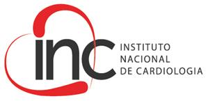 Instituto Nacional de Cardiologia Núcleo de Avaliação de Tecnologias em Saúde - NATS Análise de