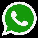 br Grupo Whatsapp