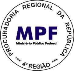 COLENDA 8ª TURMA DO EGRÉGIO TRIBUNAL REGIONAL FEDERAL DA 4ª REGIÃO Mandado de Segurança nº 50390076620174040000 Relator: Desembargador Federal João Pedro Gebran Neto Impetrante: Luiz Inácio Lula da