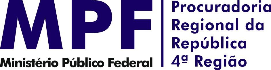 LEGITIMIDADE DO MINISTÉRIO PÚBLICO FEDERAL. INDÍCIOS VEEMENTES DA PRÁTICA CRIMINOSA. BENS DE ORIGEM LÍCITA. LEGALIDADE DA CONSTRIÇÃO. ARTIGO 91, 1º E 2º, DO CÓDIGO PENAL E 4º DA LEI Nº 9.613/98.