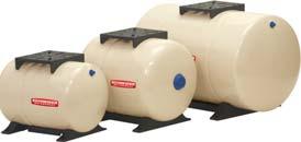litros litros litros litros litros Pressurização da rede hidráulica em residências com cisterna ou reservatório superior.