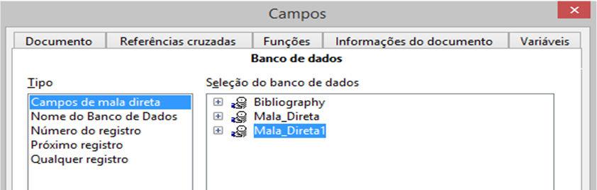 Observação nº 3: Quando um usuário imprime qualquer tipo de documento que utiliza esse recurso, seja via Open Office ou Microsoft Office o arquivo é gerado e não é excluído, ou seja, ele deve estar