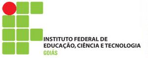 INSTITUTO FEDERAL DE EDUCAÇÃO, CIÊNCIA E TECNOLOGIA DE GOIÁS DEPARTAMENTO DE ÁREAS ACADEMICAS IV COLEGIADO DO CURSO DE ENGENHARIA MECÂNICA COORDENADOR: Eider Lúcio de Oliveira NORMAS PARA REDAÇÃO DE