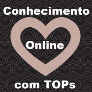 Treinamento Online 14/07, Quinta-feira,