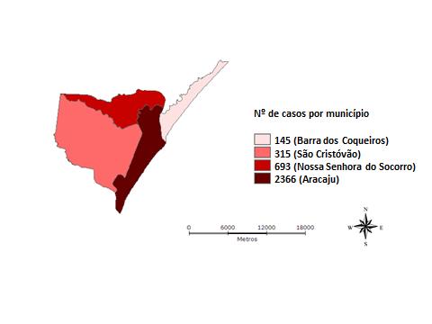 49 retendo as características essenciais dos locais (Araújo et al, 2007; Marteis et al, 2013).