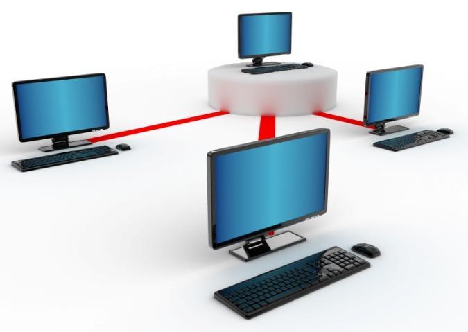 A GDSN Data Pools Certificadas Catálogos eletrónicos de dados ficheiros mestre normalizados, que asseguram a confidencialidade e integridade da informação e do