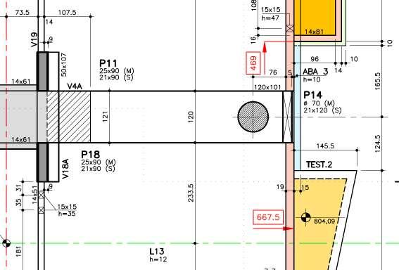 alertar E é preciso estudar o