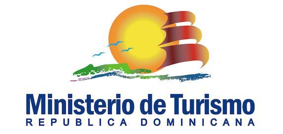 AÇÕES NOS MERCADOS REPÚBLICA DOMINICANA Escritórios de Promoção do Turismo: Total de 29 Escritórios o 8 na América do Norte (5 Estados Unidos + 3 Canadá) o 2 no México e Caribe (México e Porto Rico)