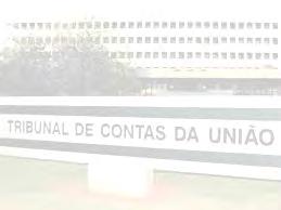 Segundo o STF, O postulado da intranscendência impede que sanções e restrições de ordem jurídica superem a dimensão estritamente pessoal do infrator.