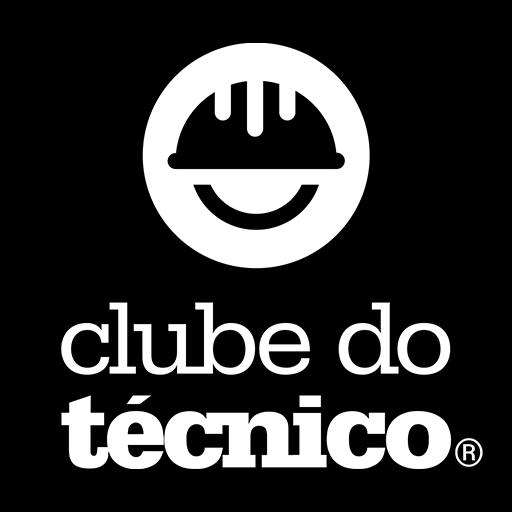 ACESSE NOSSO PORTAL www.clubedotecnico.