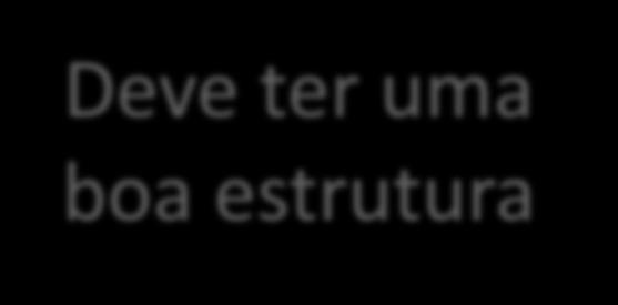 Surpreendente e de fácil manipulação