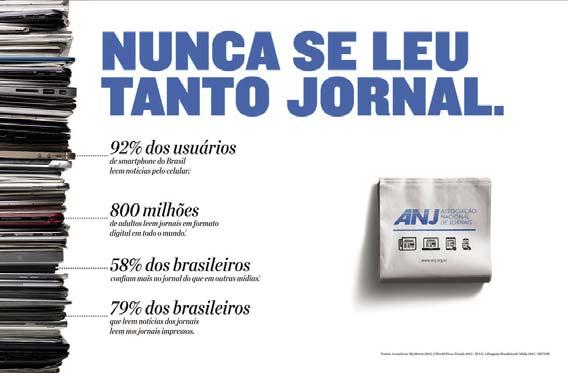 4 EDITAIS/GERAL Prefeitura de Pinhas oferece curso de técnicas de negociação em vendas As inscrições serão realizadas a partir desta segunda-feira (5), diretamente no Ceart e a capacitação resulta em