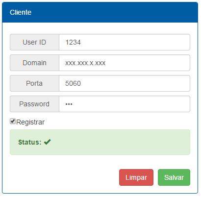 No exemplo acima, o número testado não pertence ao plano, foi consultado na portabilidade, utilizando o canal GSM 1, não ocorreu transbordo intra-rede, mas ocorreu transbordo entre operadora saindo