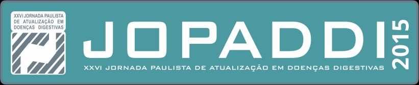 Regras para elaboração de Tema Livre Regras para apresentação do Pôster Dimensão máxima do pôster - 0,90cm de largura x 1,20m de altura Local da exposição: Área Expositiva Hotel JP Fixação dos