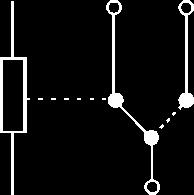 Eletrônico de Controle (ver posicionamento na figura 3.7, item 3.2.3).