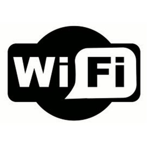 2. Teoria 2.1 Wi-Fi 2.1.1 História A norma IEEE 802.