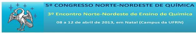 Motivos de Escolha de Curso e Expectativas Profissionais: Um Estudo de Caso no Curso de Licenciatura em Química da UFCG-CES Pedro M. P. Cabral, 1 Maria V. de S. Barbosa, 1 Andreia S. Arruda, Eliane S.