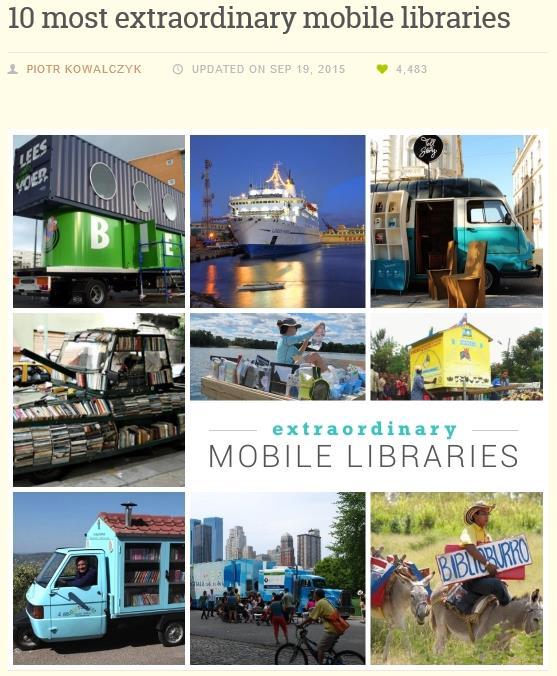 com/extraordinary-mobile-libraries/