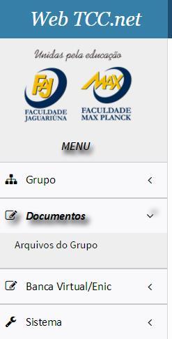 FORMATAÇÃO DO ARTIGO CIENTÍFICO Manual Operacional O Trabalho de Conclusão de Curso deverá seguir as Normas Brasileiras ( NBR) de formatação estabelecidas pela ABNT.