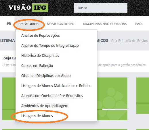 último dia de retificações do ENADE 2017; e * Concluintes de Cursos de Tecnologia: Aqueles que tenham expectativa de conclusão do curso até dezembro de 2017, assim como