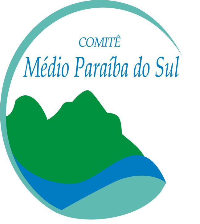 Edital de Convocação do Processo Eleitoral para Preenchimento das Vagas ao Plenário do Comitê da Bacia Hidrográfica da Região do Médio Paraíba do Sul Quadriênio 2017-2021 O Conselho Estadual de