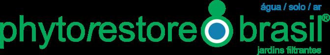 phytorestore.com.