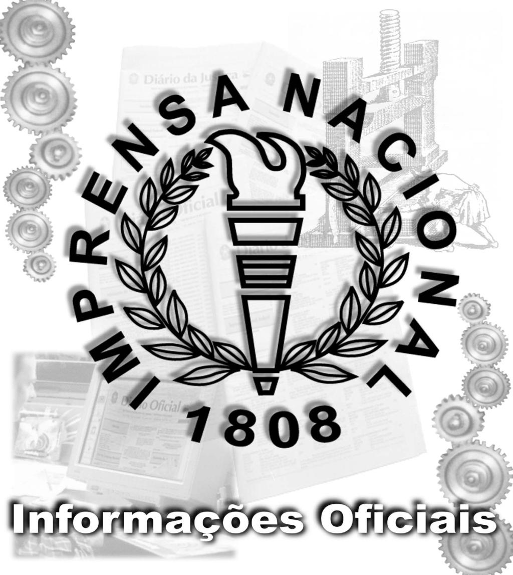 128 ISSN 1677-7042 1 Nº 160, segunda-feira, 21