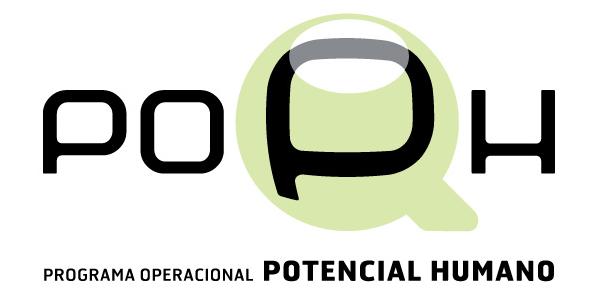 Normativos Legais - Artº. 27º. do RJFCP, aprovado pelo Decreto Lei nº. 249/92, de 9 de Novembro, com as alterações que lhe foram introduzidas, por ratificação, pela Lei nº.