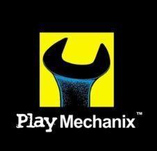 2016 Play Mechanix Inc.