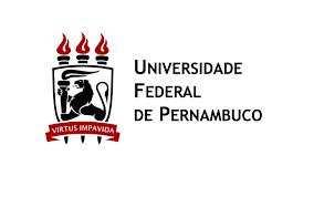 UFPE, UFC, UFBA, PUC-Rio).