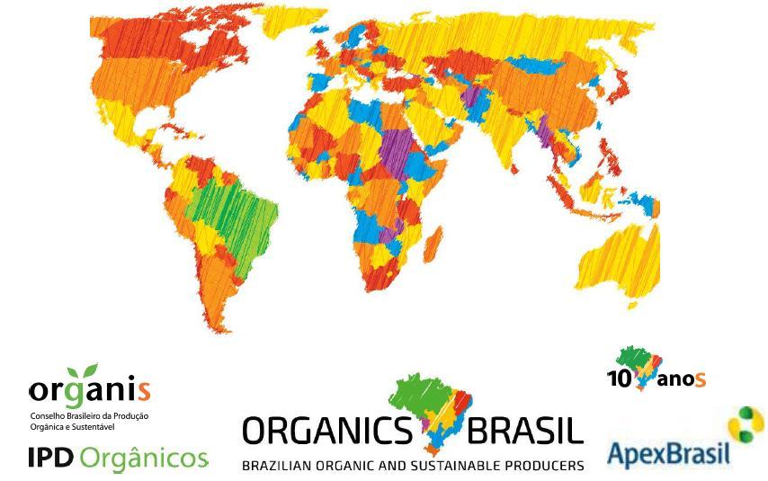 Sul, Estados Unidos, França e