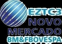 701 (+) Caixa e Aplicações Financeiras 199.325 150.684 (-) Dívida Bruta (292.932) (104.406) (+) CEPAC 0 65.