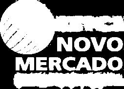 309 (-) Obrigações de Construção (808.104) (1.084.067) (+) Terrenos em Estoque (1) 551.722 322.