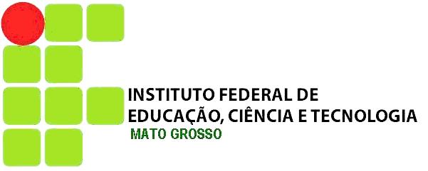 Campus Sorriso FORMULÁRIO PARA COLETA DE OPINIÕES DOS DISCENTES Questionário Avaliação Discente CPA SRS 3 semestre Gestão ambiental Esta pesquisa tem por objetivo obter informações sobre as variáveis