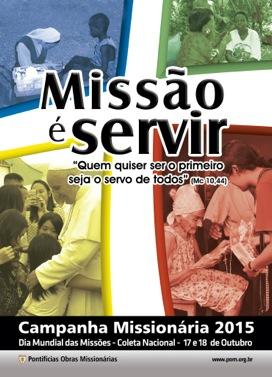 Mães/Pais e Madrinhas/Padrinhos Orantes para os Sacerdotes Mês