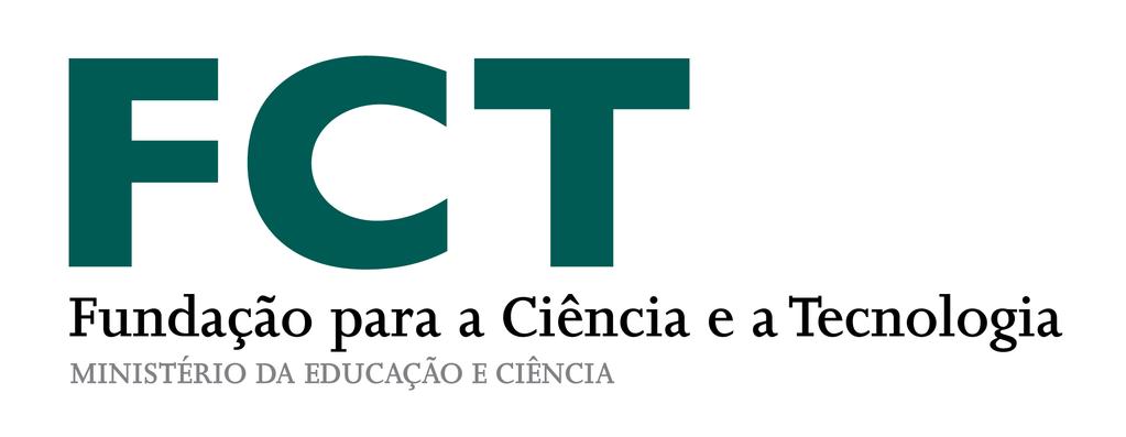 Concurso de intercâmbio de investigadores no âmbito de projectos comuns de investigação Portugal - Marrocos Data limite: 30.Setembro.