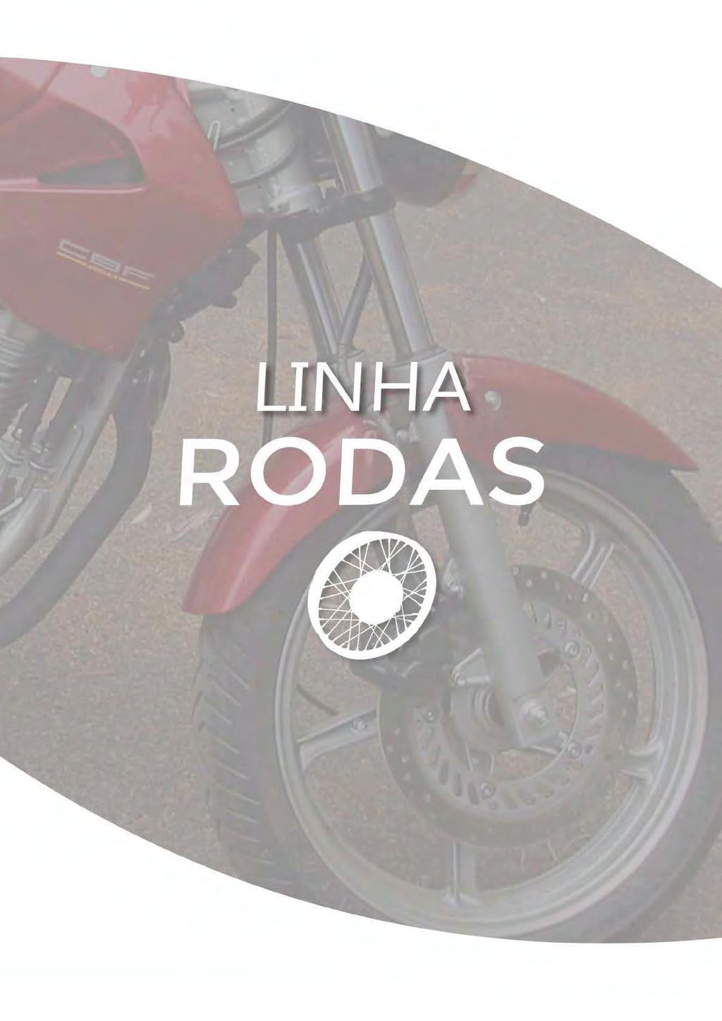 Rodas