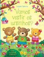 Um livro divertidíssimo com muitos