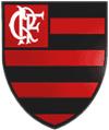 17 Despesas financeiras, líquidas CLUBE DE REGATAS DO FLAMENGO Despesas financeiras Custas judiciais 337.752 151.000 Juros e encargos (335.444) 1.245.267 Juros e encargos s/ financiamento 5.203.512 5.