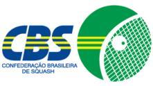 38º Campeonato Brasileiro de Squash MANUAL TÉCNICO DO 38º CAMPEONATO BRASILEIRO DE SQUASH 1.