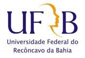 Edital 1 PIBIC e PIBIC AF/UFRB - 2015/2016 A da Universidade Federal do Recôncavo da Bahia torna público e convoca sua comunidade acadêmica para apresentar propostas até o dia 30 de março de 2015 ao