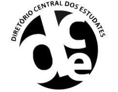 atribuições e deliberações que lhe foram conferidas pelo CEB campus realizado em Vitória da Conquista (em 16 de julho de dois mil e doze); CONSIDERANDO o regramento eleitoral mínimo para os DCE s da