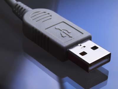 Além de uma velocidade maior e maior capacidade de fornecimento de corrente para alimentação de periféricos, existem alguns outros pontos importantes que devem ser considerados. A USB 3.