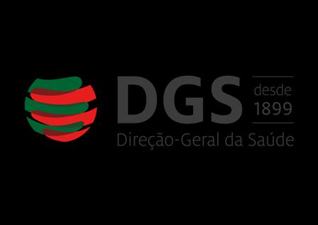 Saúde do Sistema de Saúde Departamento da Qualidade na Saúde (dqs@dgs.min-saude.