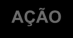 2- REFLEXÃO E AÇÃO Professora e professor, propomos nesta lógica de organização do trabalho pedagógico escolar, uma reflexão acerca dos espaços de participação ampliada de estudantes, professores,