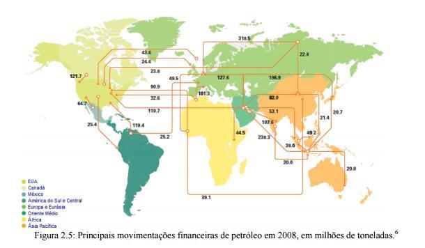 no mercado atualmente valores ínfimos se comparados com os benefícios ambientais obtidos.