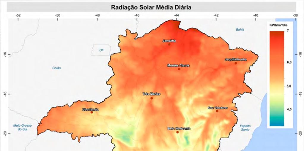 de 1354 kwh/kwp