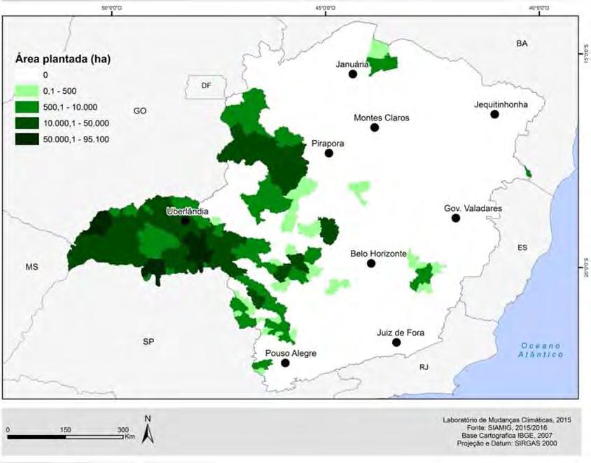 previsto para Julho/2017 e