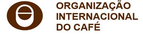 ICC 119-6 1. o março 2017 Original: inglês/espanhol P Conselho Internacional do Café 119. a sessão 13 17 março 2017 Londres, Reino Unido Indicação para o cargo de Diretor-Executivo Sr.