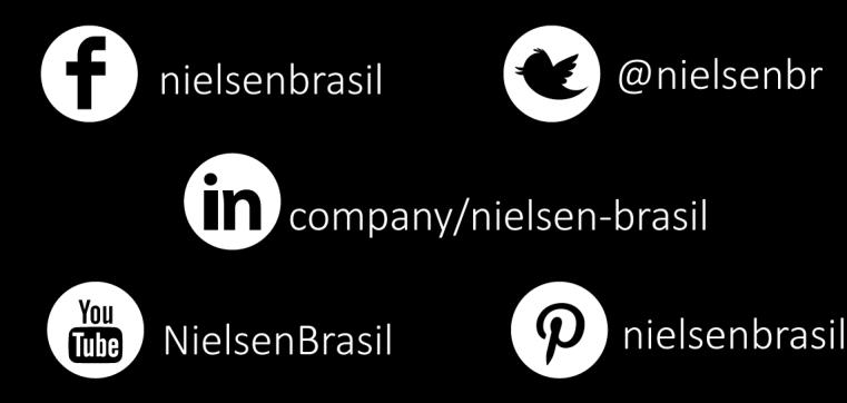 Nielsen Brasil